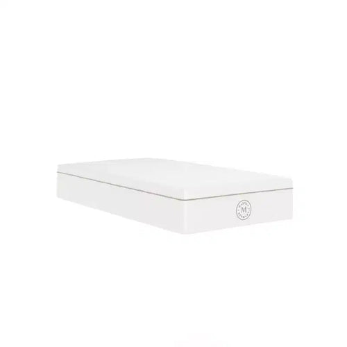 12" Cooling Gel Memory Foam Mattress with Quilted Jacquard Cover