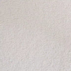 Akzentsessel aus Polyester mit geschwungenem Design und Eisenrahmen, 79 cm hoch