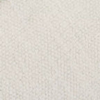Chenille Polster-3-Sitzer-Sofa 226 cm