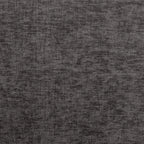 Chenille Polster-3-Sitzer-Sofa 226 cm