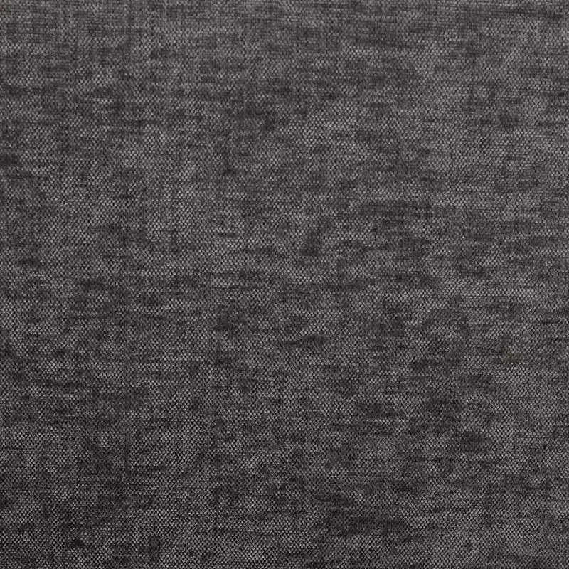 Chenille Polster-3-Sitzer-Sofa 226 cm