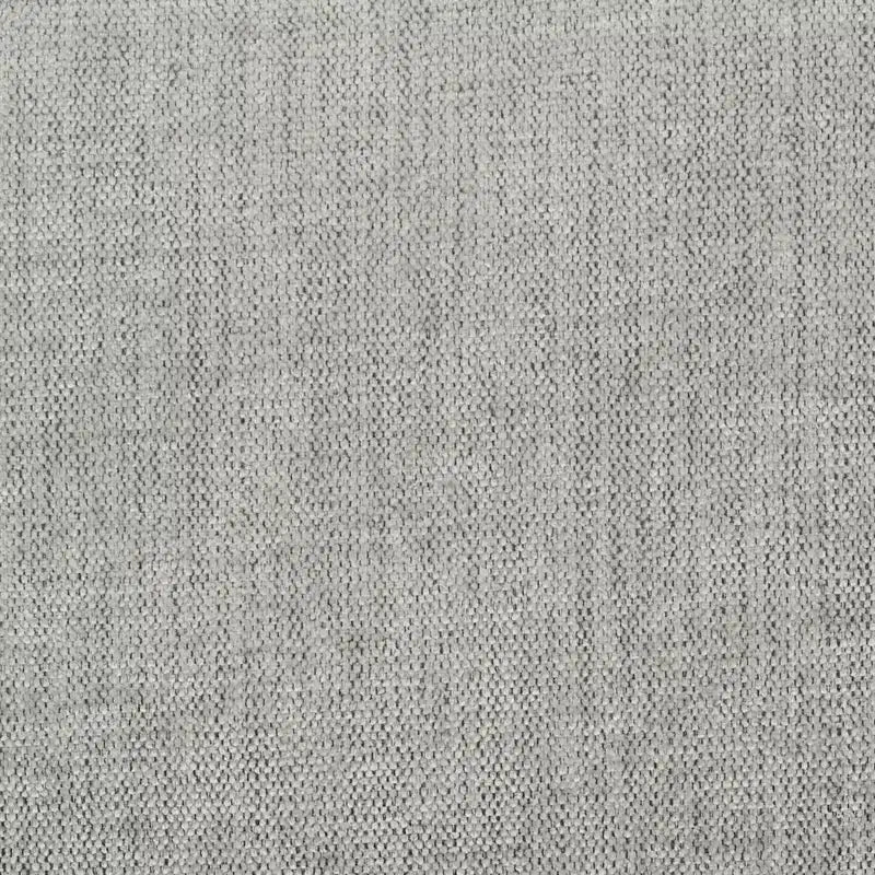 Chenille Polster-3-Sitzer-Sofa 226 cm