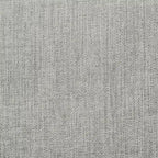Chenille Polster-3-Sitzer-Sofa 226 cm